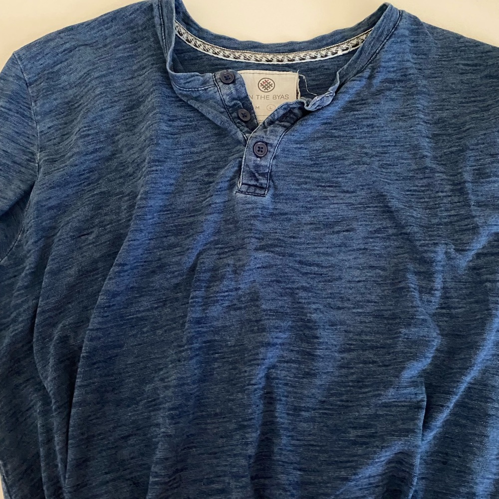 Pacsun T-shirt